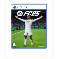 추천5 ps5fc25