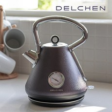 쿠쿠하이브리드전기레인지