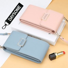 학생핸드폰가방