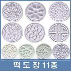 //상품명