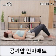 bd1792980957597391589b7267cab6d67240eae90530647c143be7c3f4ac.jpg