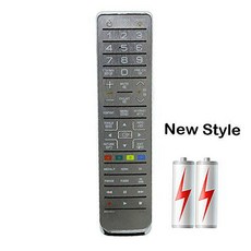 f977f0d6eebb45e432936c50b69e31d9fe0fb36c7a6724946caffc62be14.jpg