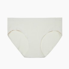 [JAJU 자주] 노라인퓨징여삼각