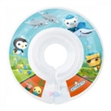 위니코니목튜브