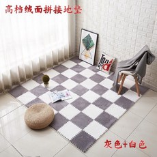 d62bc0a6c48d3e0b830fa57363c2d3ab52dd7233a8c3b604aca222ff6bf2.jpg