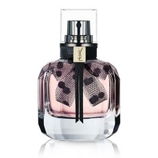입생로랑 몽파리 오드뚜왈렛 50ml