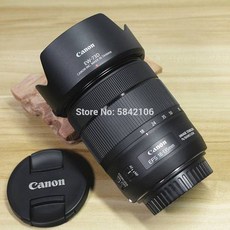 21ddd4cf3672c5c06569c32cb0fe7527317119e69f12b9bf61921c0d22c4.jpg