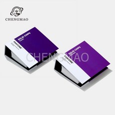 08d94527902ef11acaacf3ee6571d2335d4dfb397eff3c5d9106f0889759.jpeg