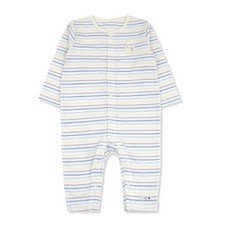 오가닉맘여름우주복