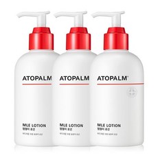 아토팜mle로션300ml