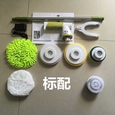 34b9180f2b5e457b78c9e8cb50658fbf060ed6500124f344e9227067481b.jpg