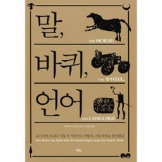 아기바퀴말