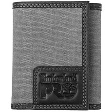 토리버치카드포켓