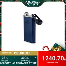 fb482d1dce8685f5da66461d1efe5061c93ed3a9c7f5912bea808030cc34.png