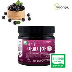 //상품명