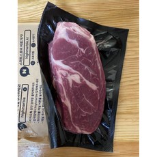 하이마블양고기