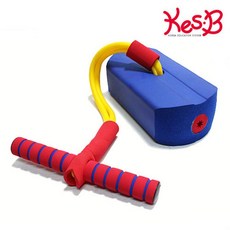 f5f735886697f082d3688f80acbe55f15ca6d3b031c77cc1e7e6777cdd84.jpg