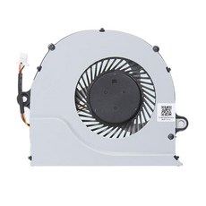 4a2f699c00231e8ec2070dfd43e5aa303d2a9f6381e8dd9106fd390f0634.jpg