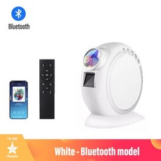 우영우바다무드등