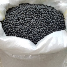서리태콩 햇서리태콩 국산서리태콩 20년햇서리태, 1개, 5kg