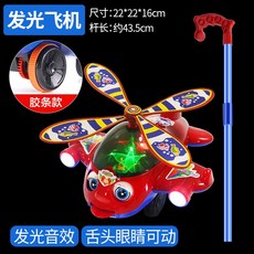 6a90a6ad7e7231357a110e29d941b566f58445c44a607bf6f46a229d34a3.jpg