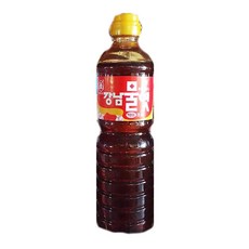 af0d3de50a5de05392beb1b18b12e413dd43452bf36da510891d73f0d3fe.jpg