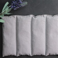 한살림이팥찜질팩