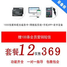 b4cfbc8d2992e2d0d92472aa19faad36f898ee3b2be3fb49857738831179.jpg