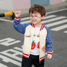 760e04a9e0a7abdcd945e0214699300f2492f4ed0885c78a981036d71f89.jpg