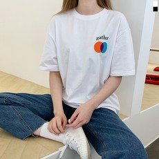 데일리스키니뷰리티