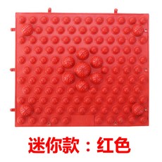 edab9a3dc9a294e466113a1890cead388420960356ac8a8598a57cdc4741.jpg