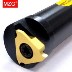 b719a537a11d6e4502551ddb927e0f942843e17ba42bb54214505b047e2e.jpg