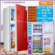b8bce27dc59fbb1ac4e6c62f4d1cb925b6ddbba3c69a1b60f82d613796fa.jpg
