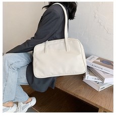 델라퓨어