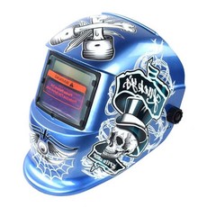 쇼에이글램스터