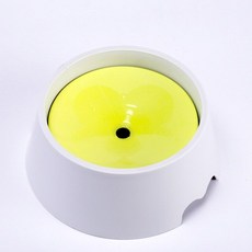 084ce5abbceb5b5b16f4722f3b3348565fd19ba8f031f7a5b7869746b133.jpg