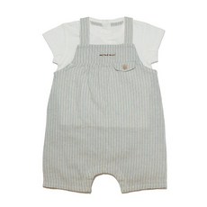 밍크뮤클래식우주복