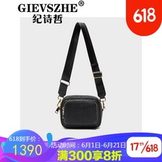 f49bdd14d1211a04d283b5292b257ffd871bca5fdd25a5db63e7ed23dca5.jpg