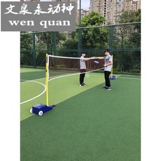 04cdd4627f2a6d2a490dbc64bfc43a0257f00996fe986b2c8f6ab65f5c63.jpg