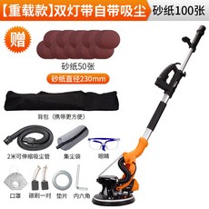 ceab4db7a284d62c026f800ef619978fb12bfe26bbbbcfdf9ae9507bb13f.jpg