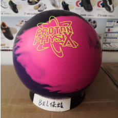 훅 하드 볼링공 102686 U.S. STORM 브랜드 맞춤형 UFO Cloud Storm Ziqi Donglai 11 파운드 2021 년 7-8-9 온스, 2021 클라우드 스톰 11lb 08oz