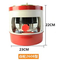 742ea3069c6a935d26a0c1ce221a15729881e9967290034d21d55f55d9d5.jpg