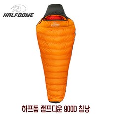 쭈덕