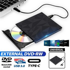 e2cf6f639aeab6a6e6cf1ad1df405fbc1582746f32f92eced7808491c542.jpeg