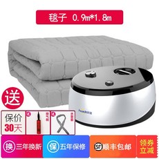 ef85e78c403caf64a0023ff33950e1f8050de2ae4b9e380f5146c53cd186.jpg
