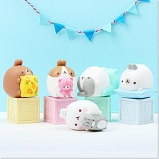 2bb85c922367399205b840a5c9f48b5fa4d4f476a75cdd822b345481dac7.jpg