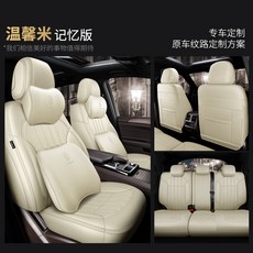 a2156c2d0d8ef03f827807c3846452470ecee06b581bfff5c5fb1901b511.jpg