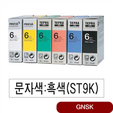 2ec17aacd2ef060fa79eb11d9601e5ba022304d0b01ad323ede90b95658f.png