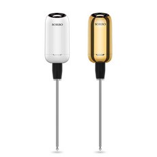 바퀜와인세이버