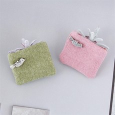 핸드메이드브로치